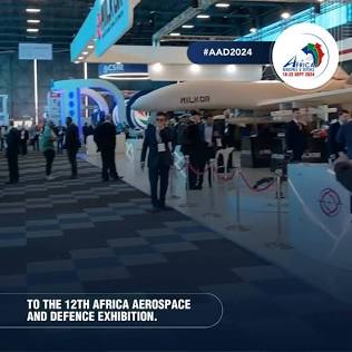 AAD2024